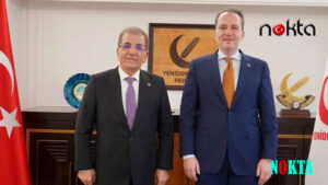 Her sene aynı hikaye enflasyonun düşeceği falan yok