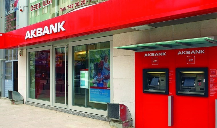 Sabancı ailesinde miras kavgası: Milyarlarca liralık Akbank hisseleri kimin olacak?