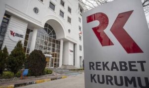Rekabet Kurulu’ndan Nesinecom’a 77.7 milyon lira para cezası
