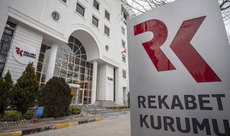 Rekabet Kurulu’ndan Nesinecom’a 77.7 milyon lira para cezası