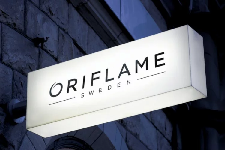 Kozmetik devine 4,4 milyon lira rekabet cezası