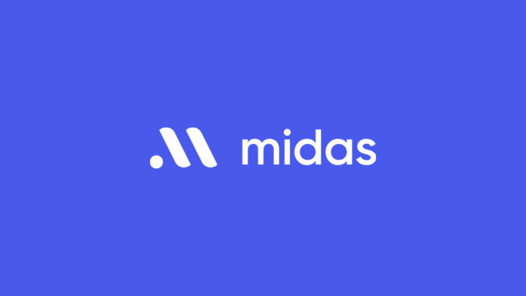 Midas’ın Tıraşı ve Aracı Kurumların Kulakları
