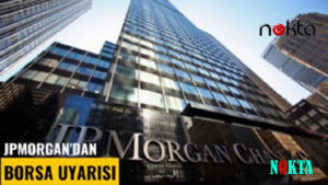 New York Nasdaq’ta hisseleri 14 dolardan 1.5 dolara düşen Hepsiburada borsaya geliyor!