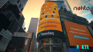 New York Nasdaq’ta hisseleri 14 dolardan 1.5 dolara düşen Hepsiburada borsaya geliyor!