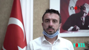 Önder Tanır’ı Kestel’de hiç araştırmadınız mı?