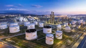 Borsayı Düşüren Petkim’de Kim Sattı?