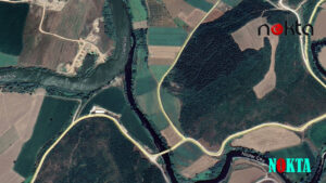 Sedat Yalçın Bursa'da Nilüfer Çayı temiz akacak!