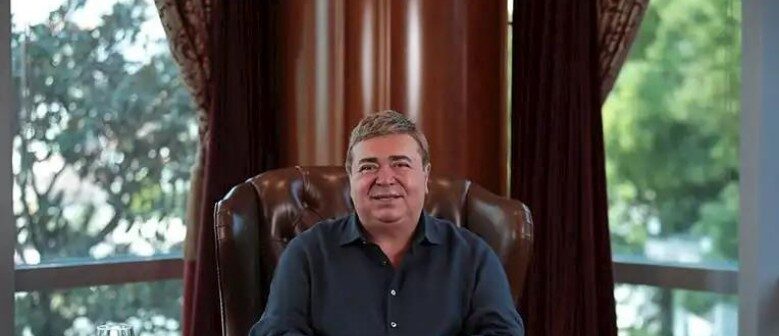 Her gün yüzde 10 düşen hisse! 14 günde parasının yarısını kaybettiler!