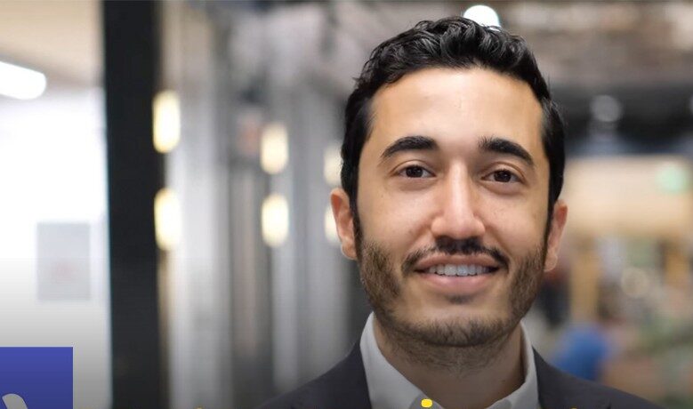 SPK’dan Midas Menkul Değerler’e 27 milyon lira para cezası