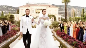 Doğukan Dudaroğlu kızını hiç görmedi. Mutluluğun formülünü bulmuş: Ali ve yalnızlık!