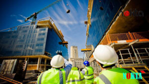 Türk İnşaat Devi İflas Etti! Taham İnşaat