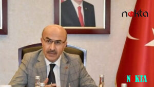 Türkiye Cumhuriyeti parti devleti olmayacak!