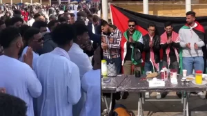 Karabük Üniversitesi’nde yabancı öğrenci krizi mi yaşanıyor? Vahim iddialar, HPV, HIV…