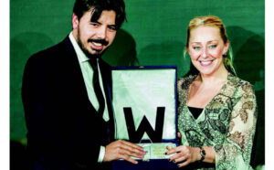 O bilirkişi hangi GYY eşi? Kazıdıkça skandal çıkıyor!