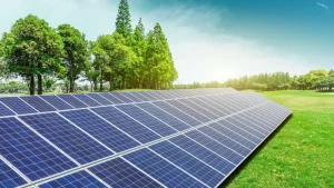 Yeni ‘saadet zinciri’: Güneş Tarlası… 3 şirket mercek altında