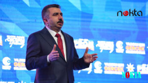 Yıldırım Belediye Başkanı Oktay Yılmaz: Yeni dönemde Yıldırım için fazlası var