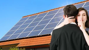 Güneş enerjisi santrali dolandırıcıları Kainat Holding ve iştiraki Enerji Tarlas 3 bin kişiyi mağdur etti