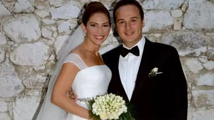 Emir İçgören ve Zeynep Beşerler sessiz sedasız boşandı! İkinci kadın kim çıktı?