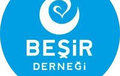 Beşir Derneği istemiş AKP vermiş