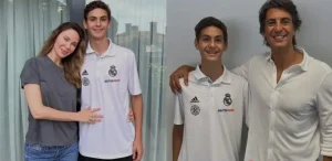 Demet Şener ile İbrahim Kutluay’ın nafaka savaşı!