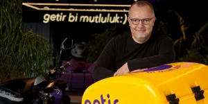 BiTaksi, kimin olur?