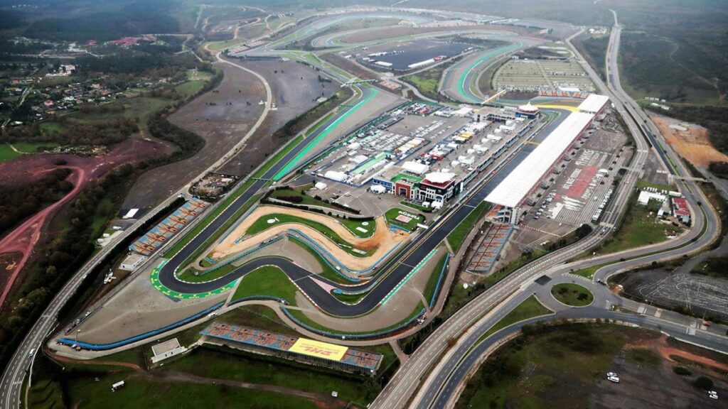 Can Holding’in aldığı istanbul Park ihalesi adrese teslim mi?