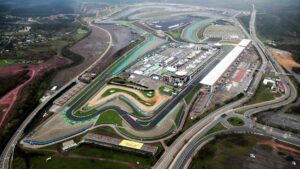 Can Holding’in aldığı istanbul Park ihalesi adrese teslim mi?