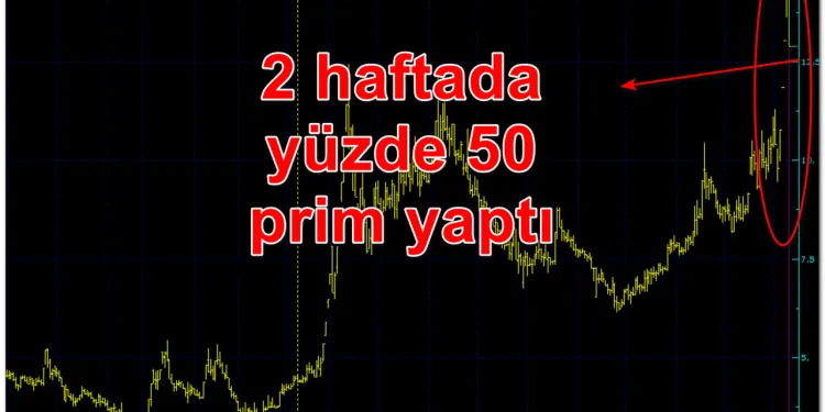 Taban olan hisseye kredili işlem yasağı