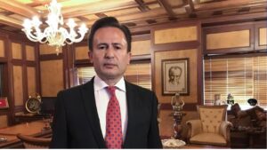 Şadi Yazıcı’dan giderayak AKP kurucusuna son dakika ihalesi