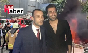 29 kişinin can verdiği Masquerade’in işletmecilerinin suç dosyası kabarık