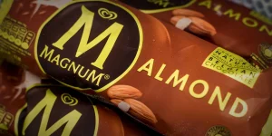 Dünya devi dondurma markası Magnum için acil geri çekme çağrısı! ‘Tüketmeyin’ uyarısı!