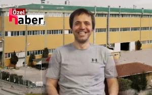 Deri kralının veliahdından ‘dolandırıldım’ şikâyeti: Yüksek kâr payı beklentisi ile para vermiş!