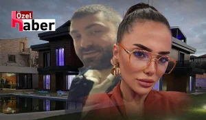 Çete lideri Halil Ay’a suikast için dehşet verici plan: Emekli polis de sanıklar arasında!