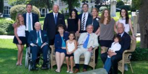 Koç Ailesine Büyük Darbe: Bir Haftada 150 Milyon Dolar Kaybettiler