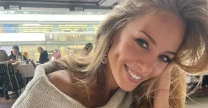 Sadettin Saran Bade İşçil aşkında Bade’yi ‘Saran’ aşk