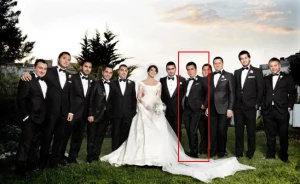 Avrupa’dan iki Türk firmaya dolandırıcılık yasağı