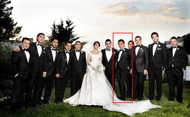 Avrupa’dan iki Türk firmaya dolandırıcılık yasağı