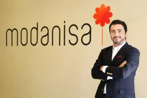 Dev tesettür firması el değiştirdi: Alan şirket çok farklı bir sektörden!