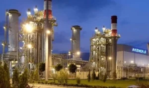 Fiyatı bir ayda yüzde 220 yükselen dev şirketin hissesine tedbir geldi!