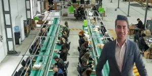 ReeCoin Arz Fiyatının Altına Düştü! Şimdi Ne Olacak?