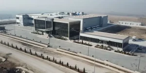 SPK Gen İlaç’ın Bilanço Manipülasyonunu Yakaladı!