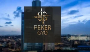 Rekor Kıran Borsada Bu Hisseye Parasını yatıranların 100 Lirası 20 Liraya Düştü!