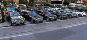 Sosyete galericisine 60 kurşun