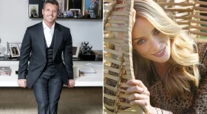 Sadettin Saran’ın kalbindeki kişi başka biri çıktı!