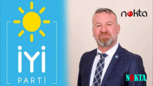 Bursa Karacabey’de yeni Belediye Başkanı Karabatı göreve başladı