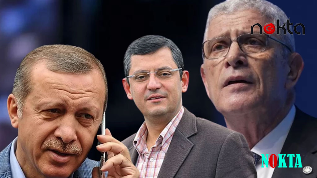 Bursa’nın yeni Belediye Başkanları artık işlerine bakmalı