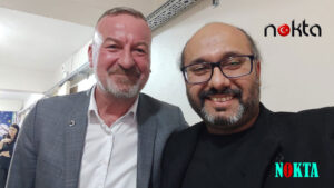 Fatih Karabatı Karcabey’de hızlı başlıyor