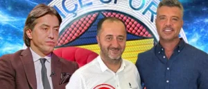 Tarih tekerrür etti: Sadettin Saran amnezi mi oldu