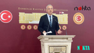 İlaç katılım payı tutarını açıklamaktan neden çekiniyorlar?