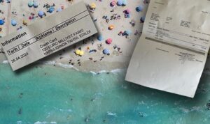 Bakanlıktan ‘Milliyet farkı’ ödemesi alan otele 4 gece 5 günlük ceza!